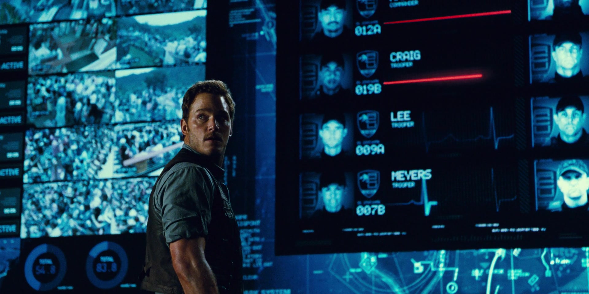 JurassicWorld-01381.jpg