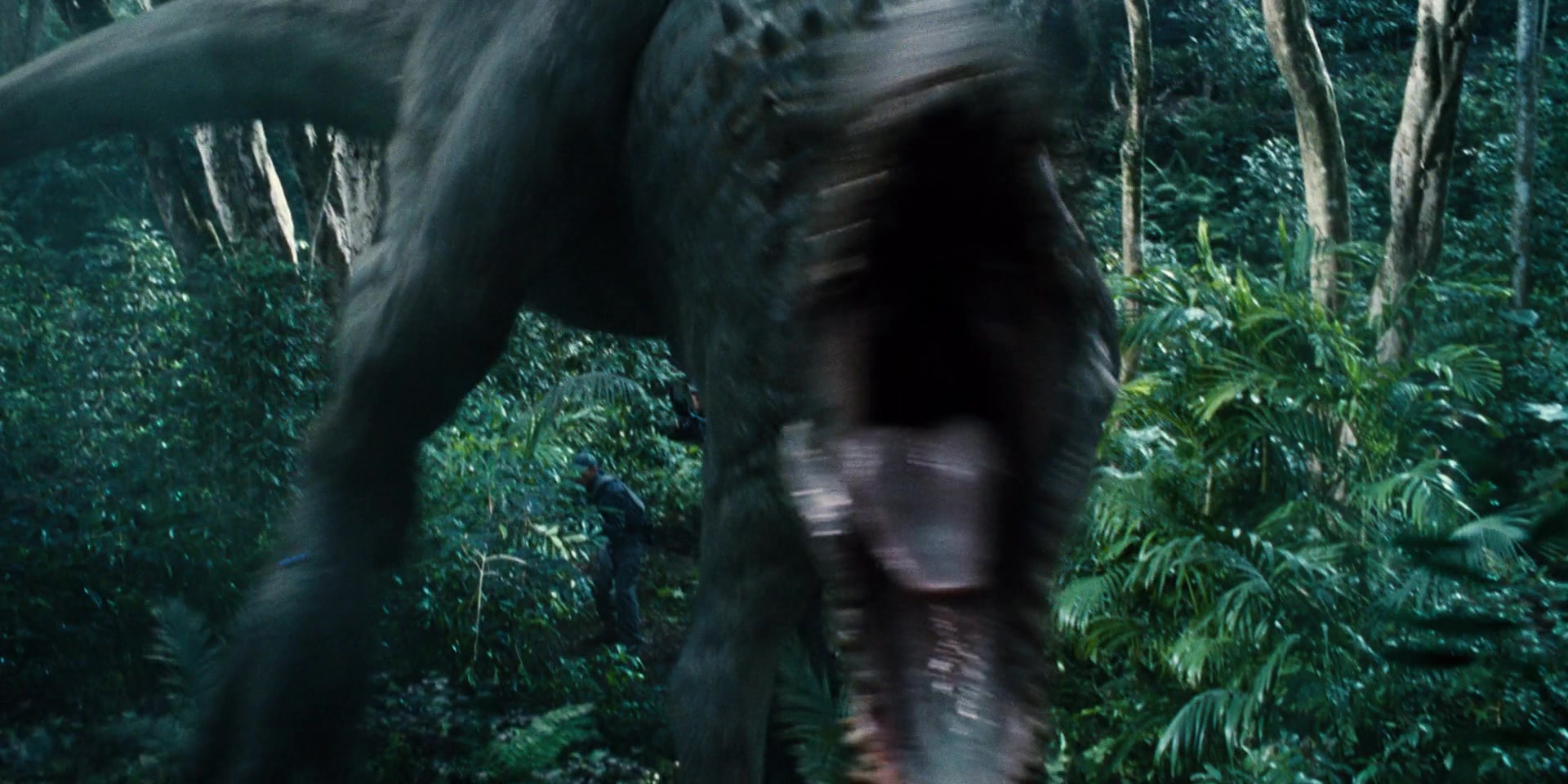 JurassicWorld-01387.jpg