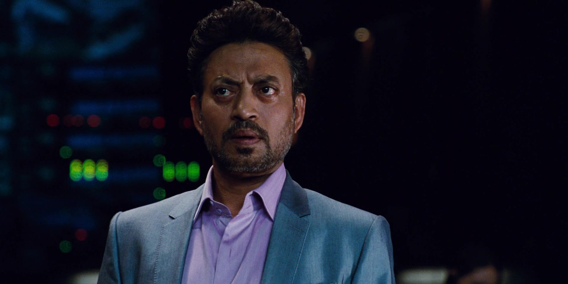 JurassicWorld-01410.jpg
