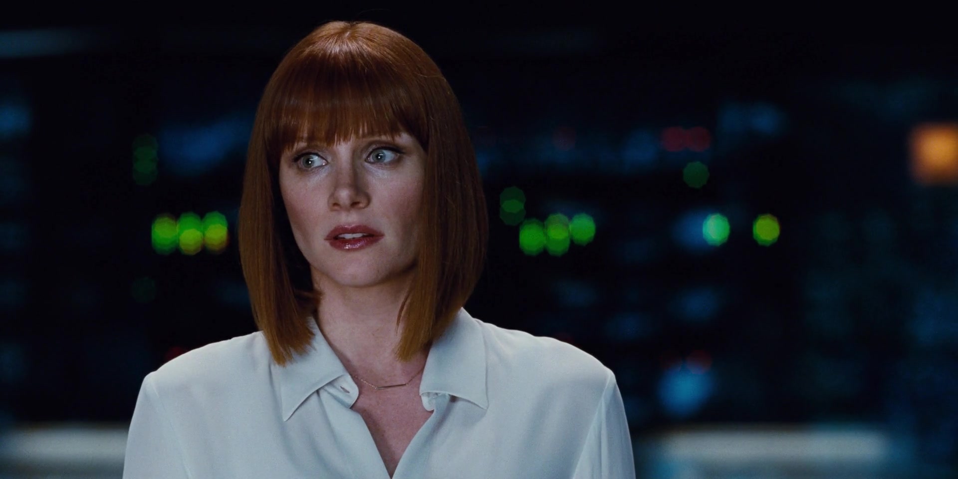 JurassicWorld-01419.jpg