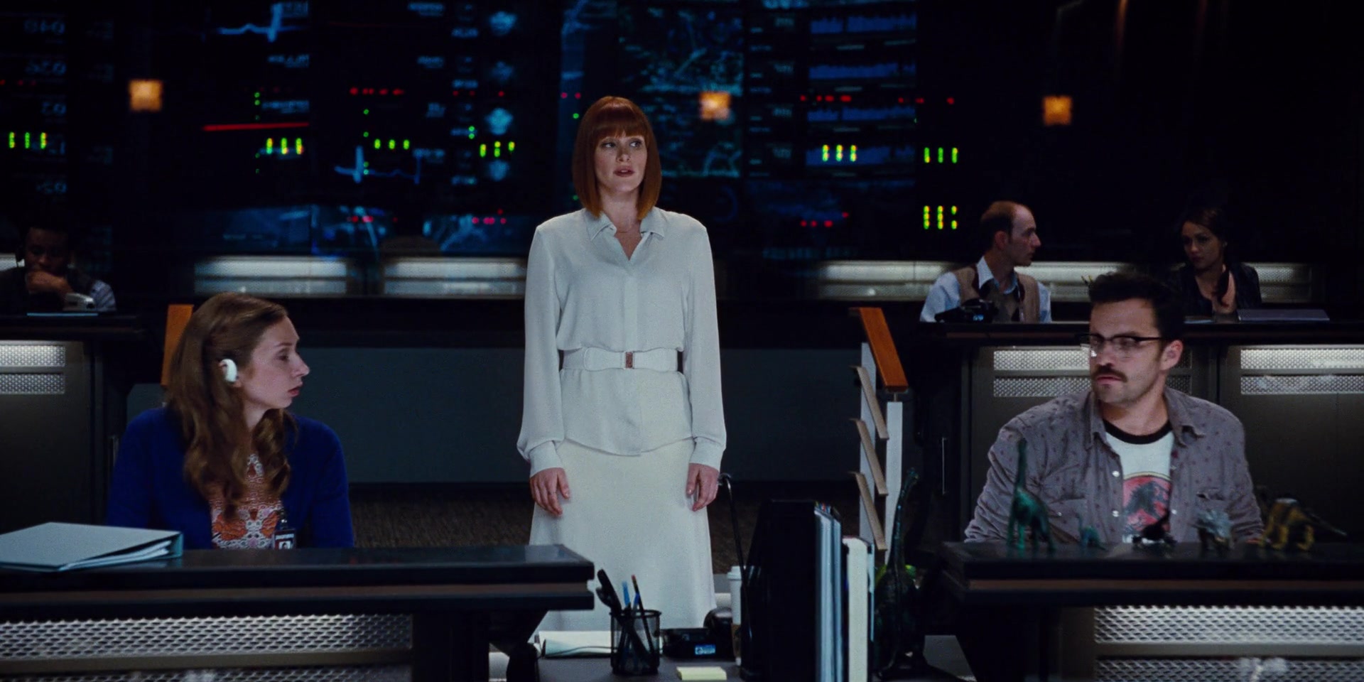 JurassicWorld-01437.jpg
