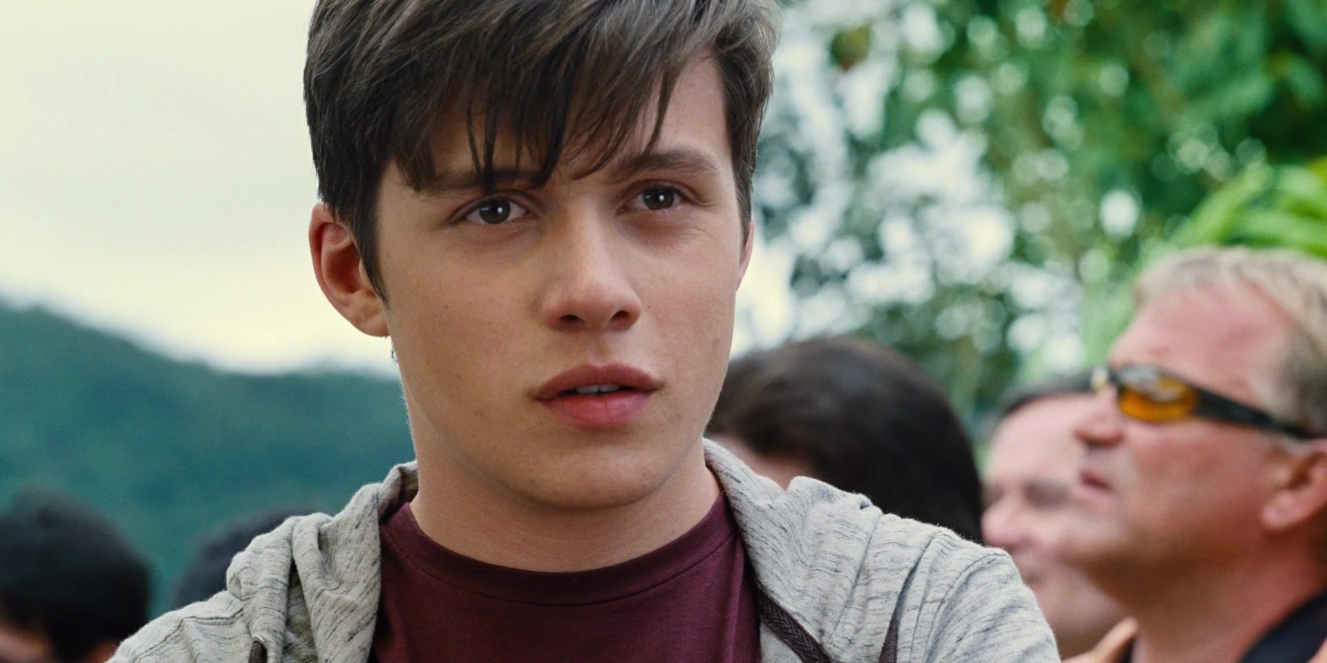 JurassicWorld-01452.jpg