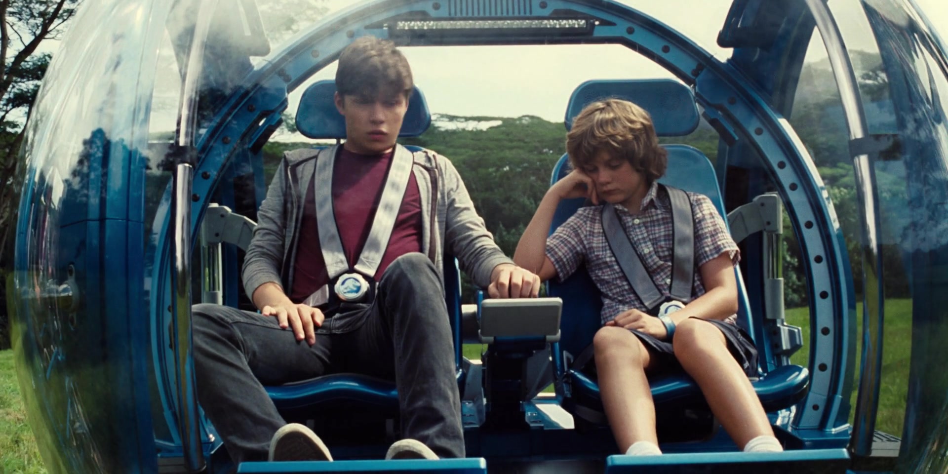 JurassicWorld-01561.jpg