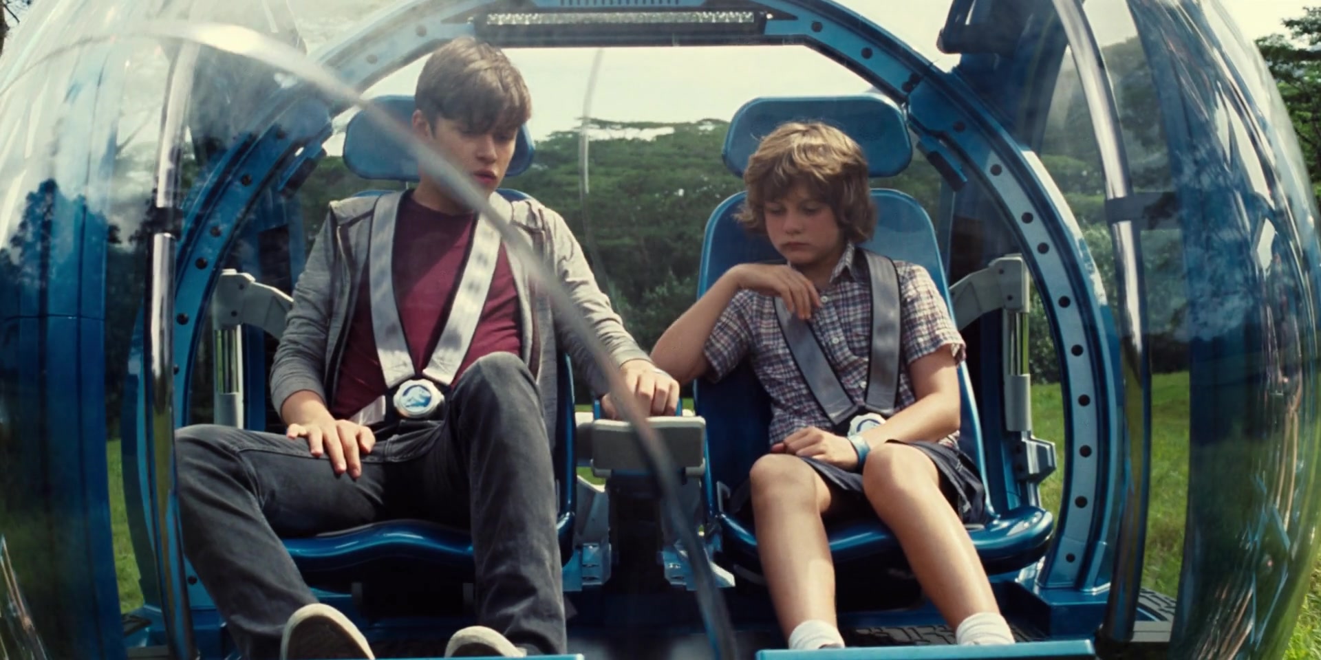 JurassicWorld-01562.jpg