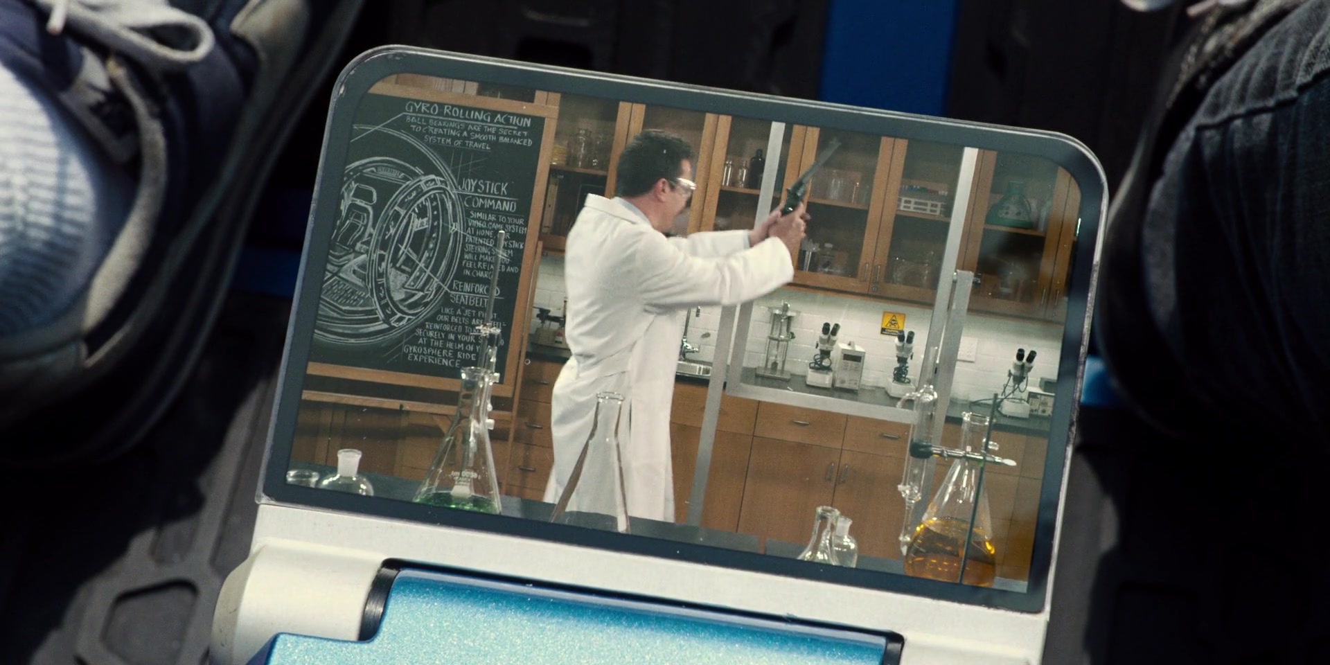 JurassicWorld-01564.jpg