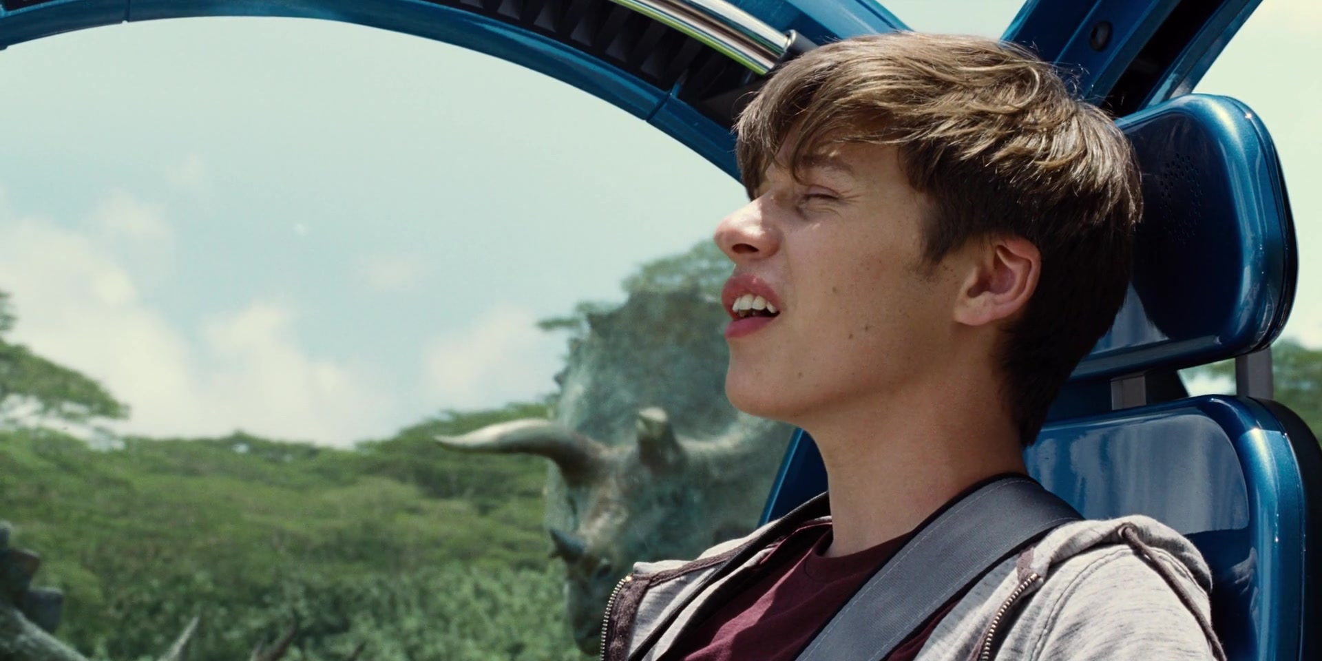 JurassicWorld-01598.jpg
