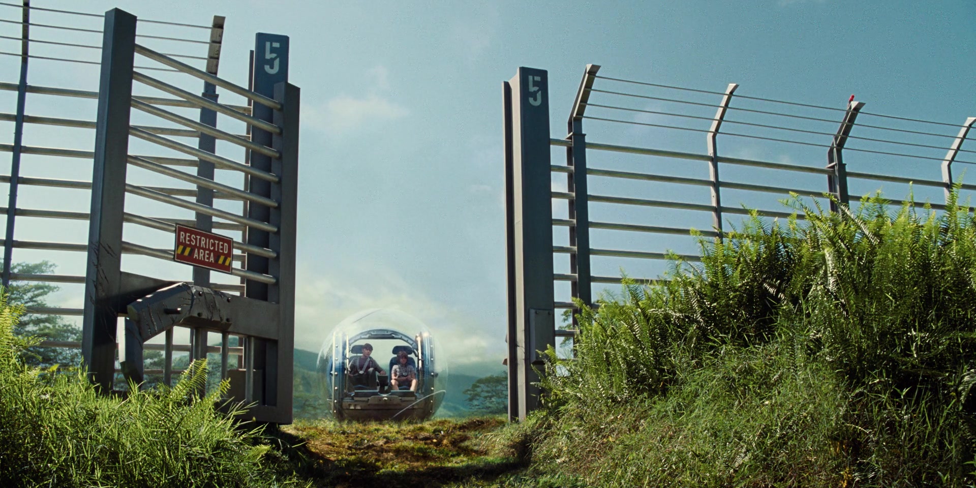 JurassicWorld-01652.jpg