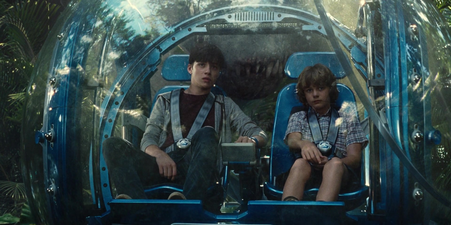 JurassicWorld-01696.jpg