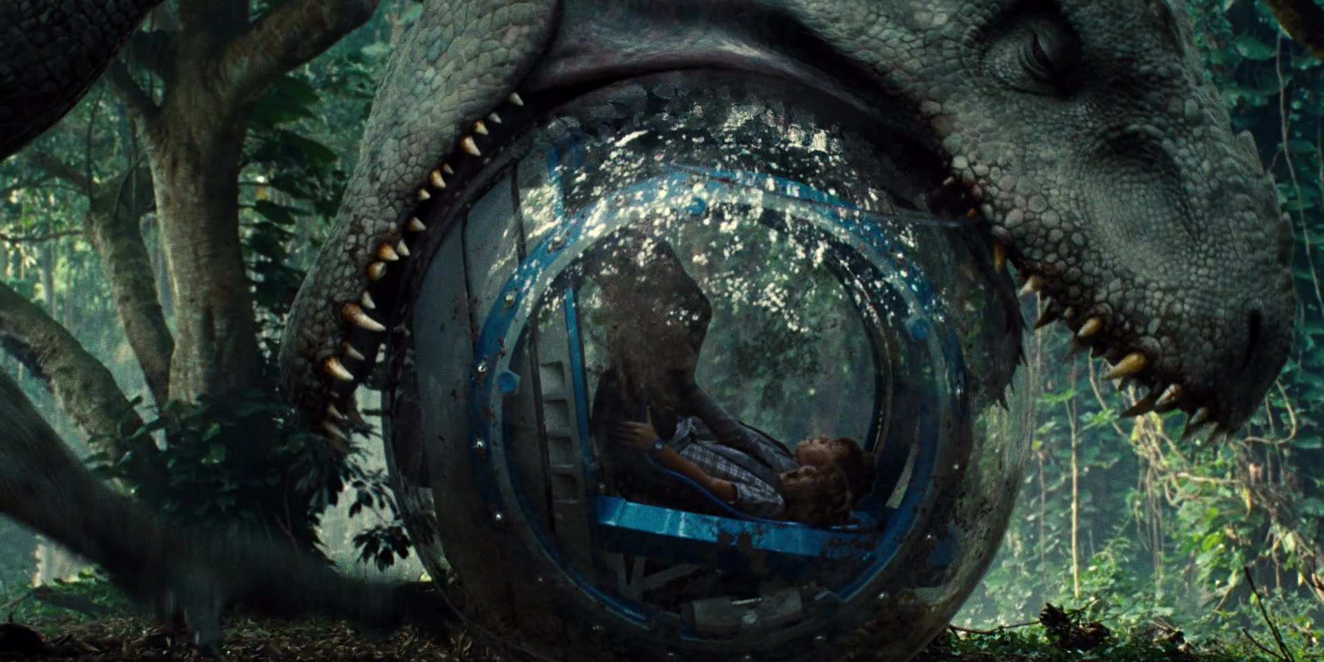 JurassicWorld-01757.jpg