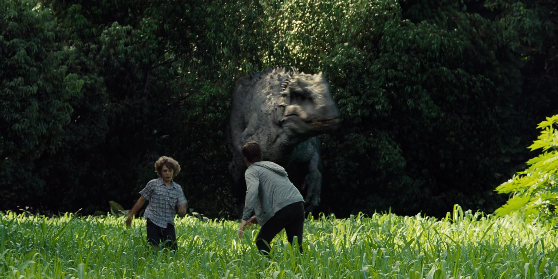 JurassicWorld-01773.jpg
