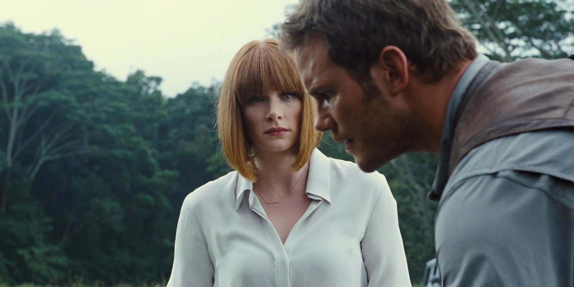 JurassicWorld-01862.jpg
