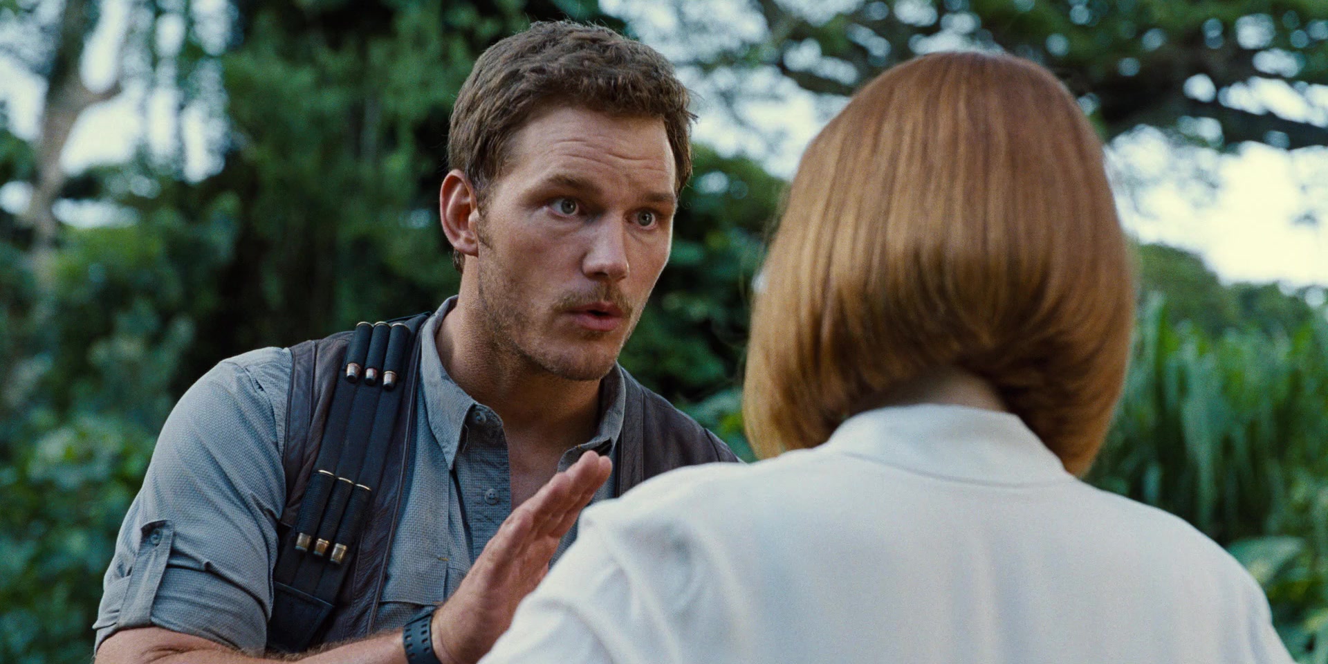 JurassicWorld-01963.jpg