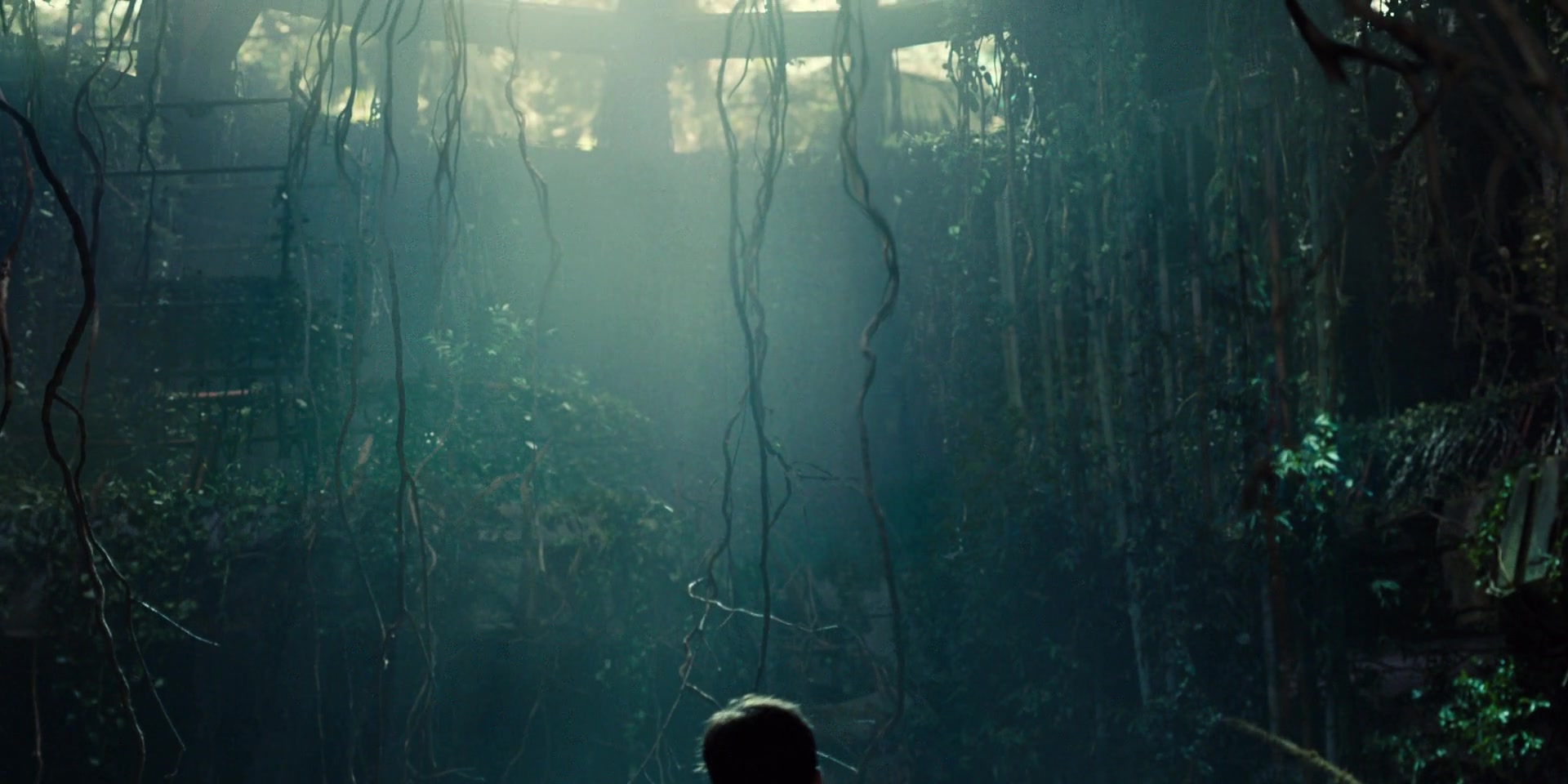 JurassicWorld-02016.jpg