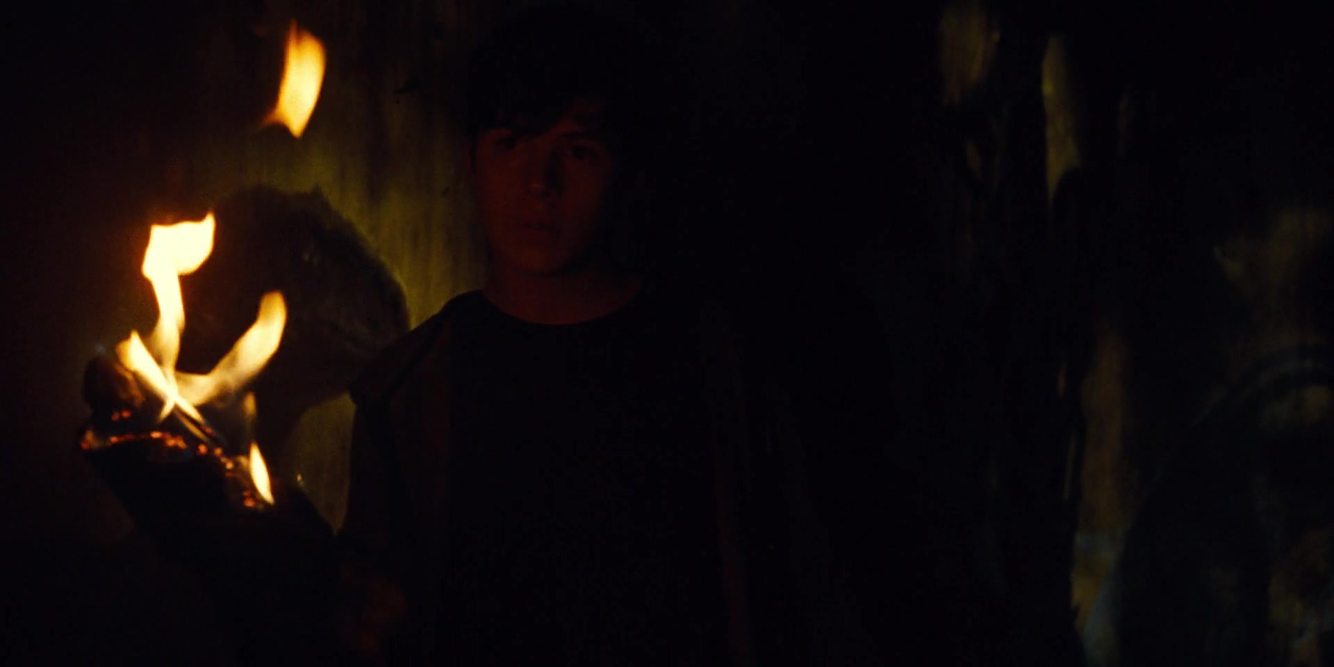 JurassicWorld-02042.jpg