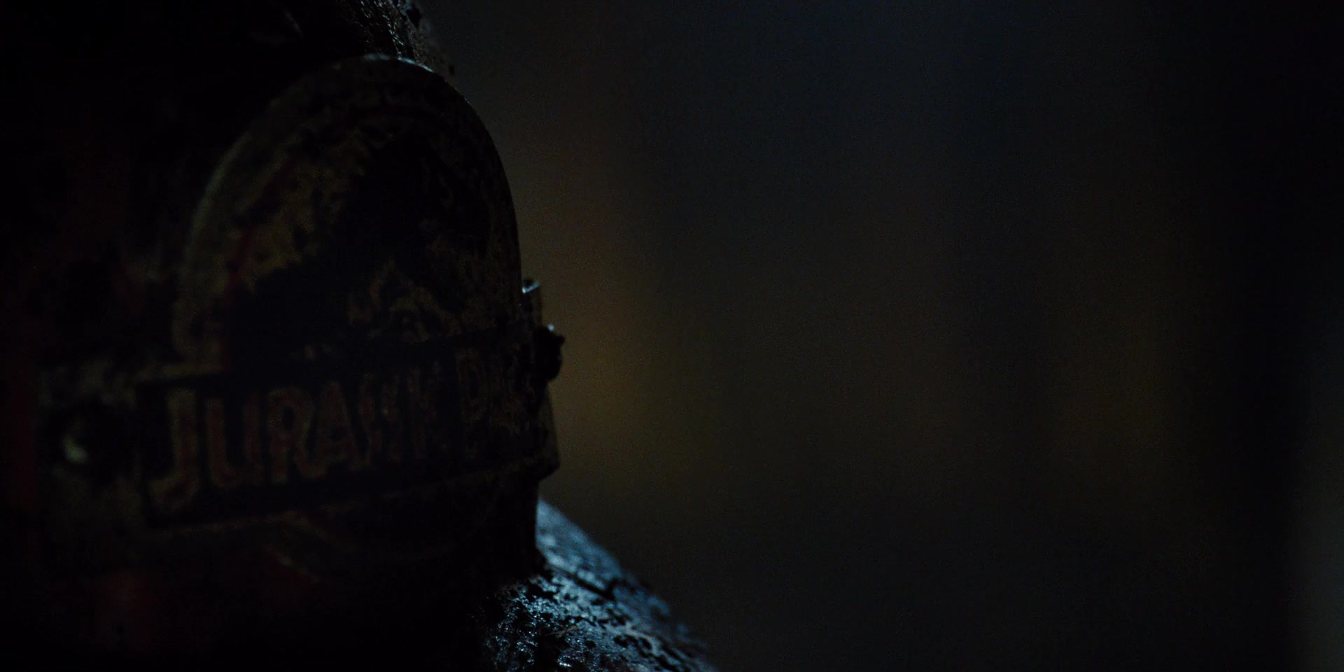 JurassicWorld-02046.jpg