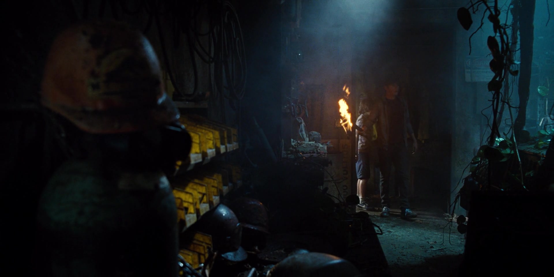 JurassicWorld-02049.jpg