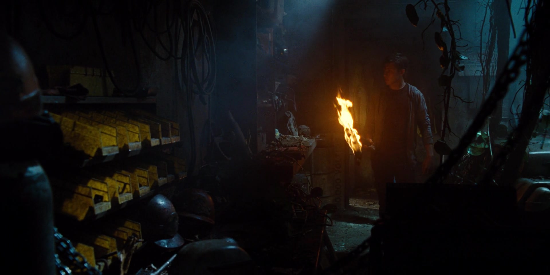 JurassicWorld-02052.jpg
