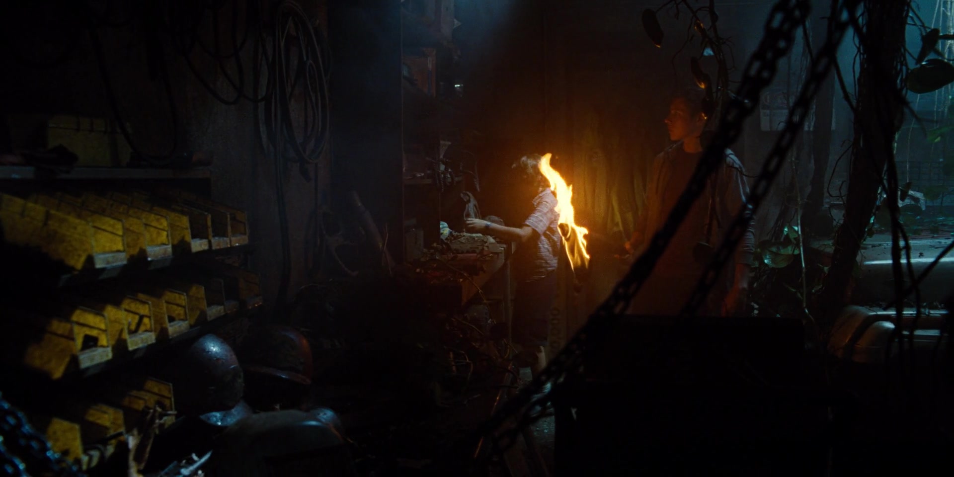 JurassicWorld-02053.jpg