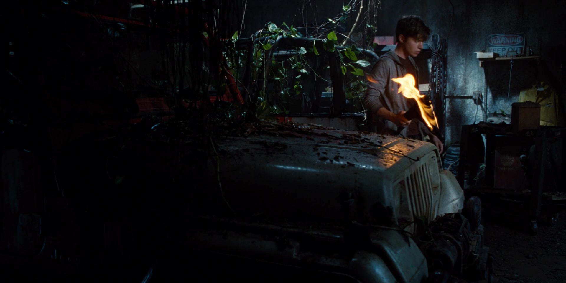 JurassicWorld-02060.jpg
