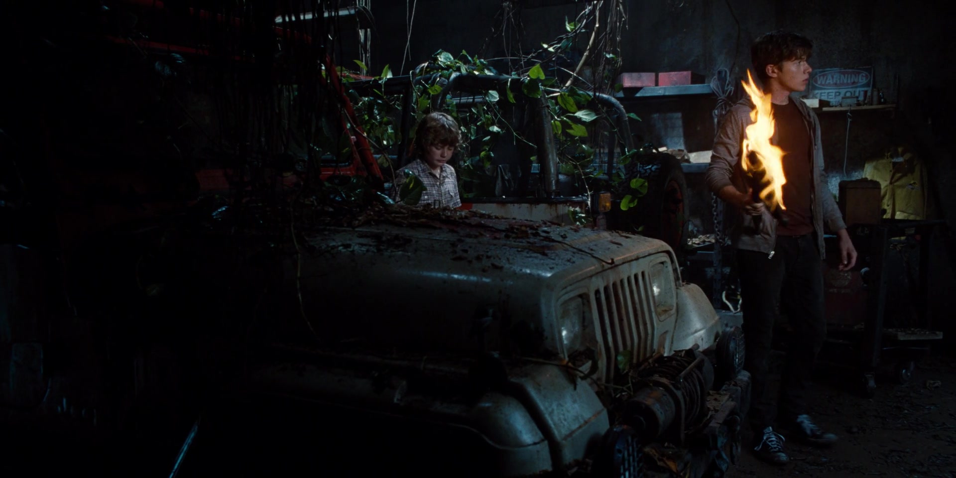 JurassicWorld-02061.jpg