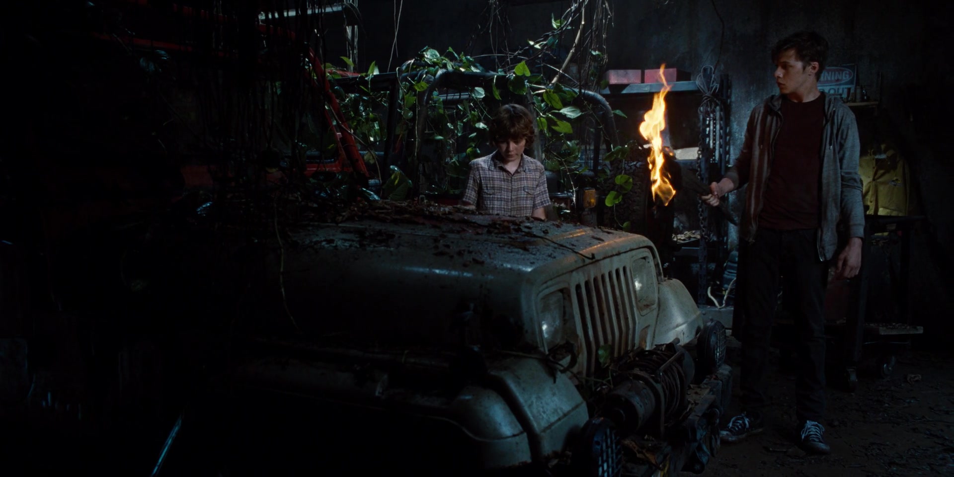 JurassicWorld-02062.jpg