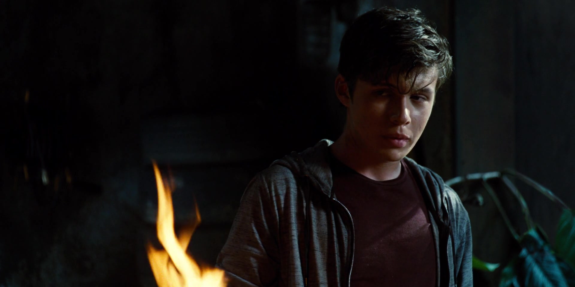 JurassicWorld-02064.jpg
