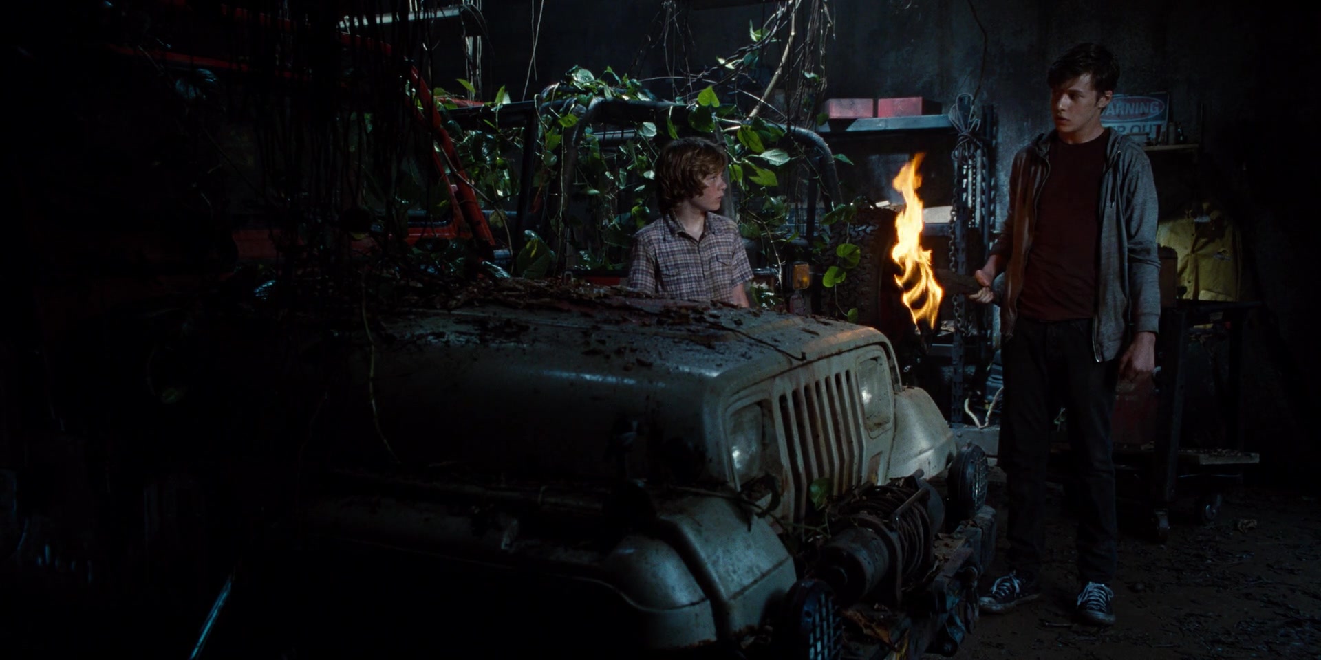 JurassicWorld-02066.jpg