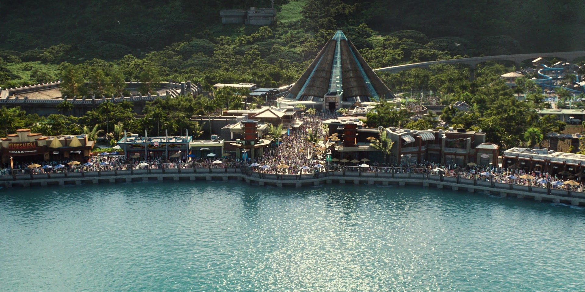 JurassicWorld-02067.jpg