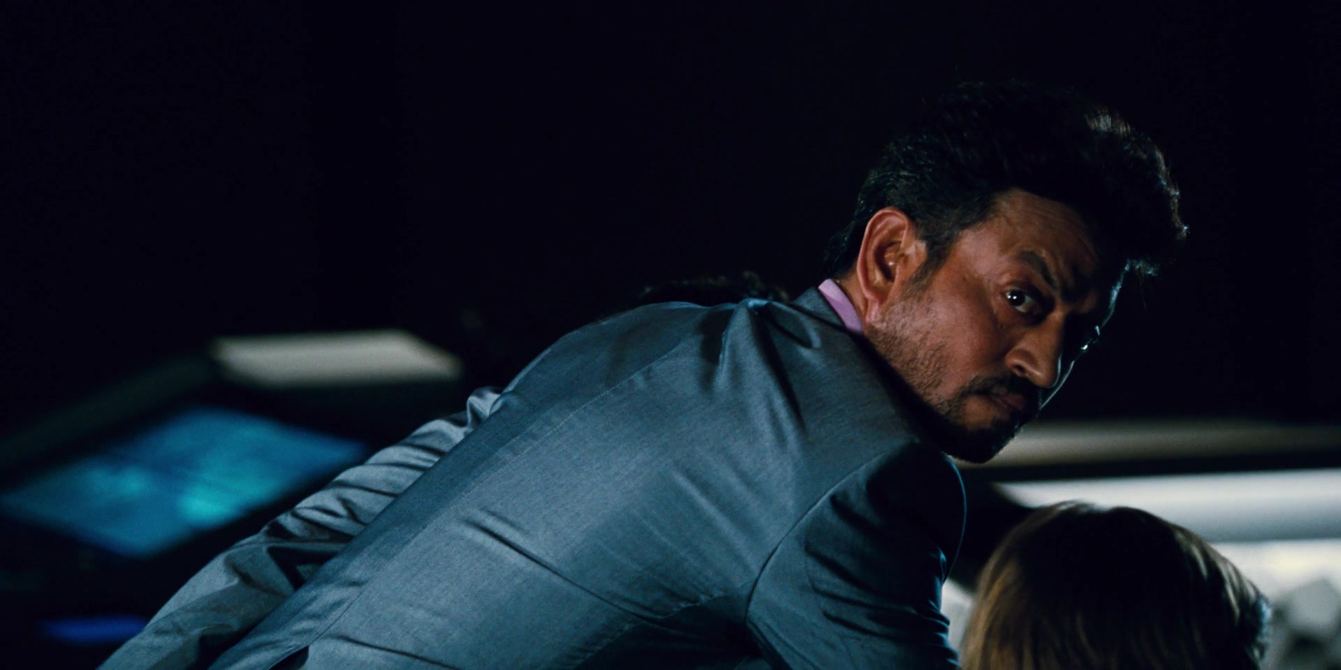 JurassicWorld-02078.jpg