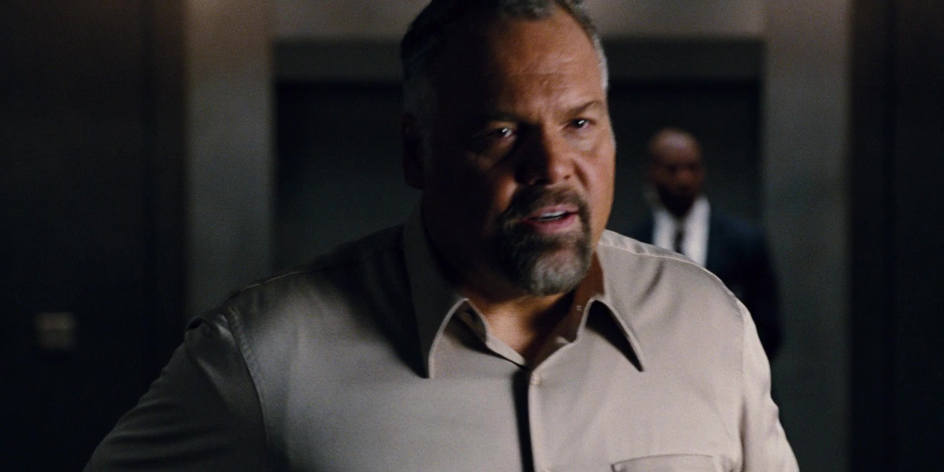 JurassicWorld-02081.jpg