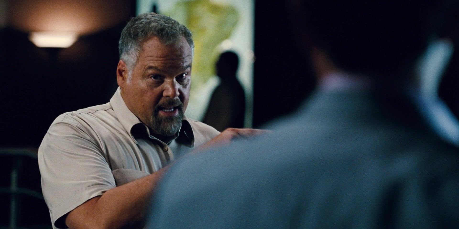 JurassicWorld-02085.jpg