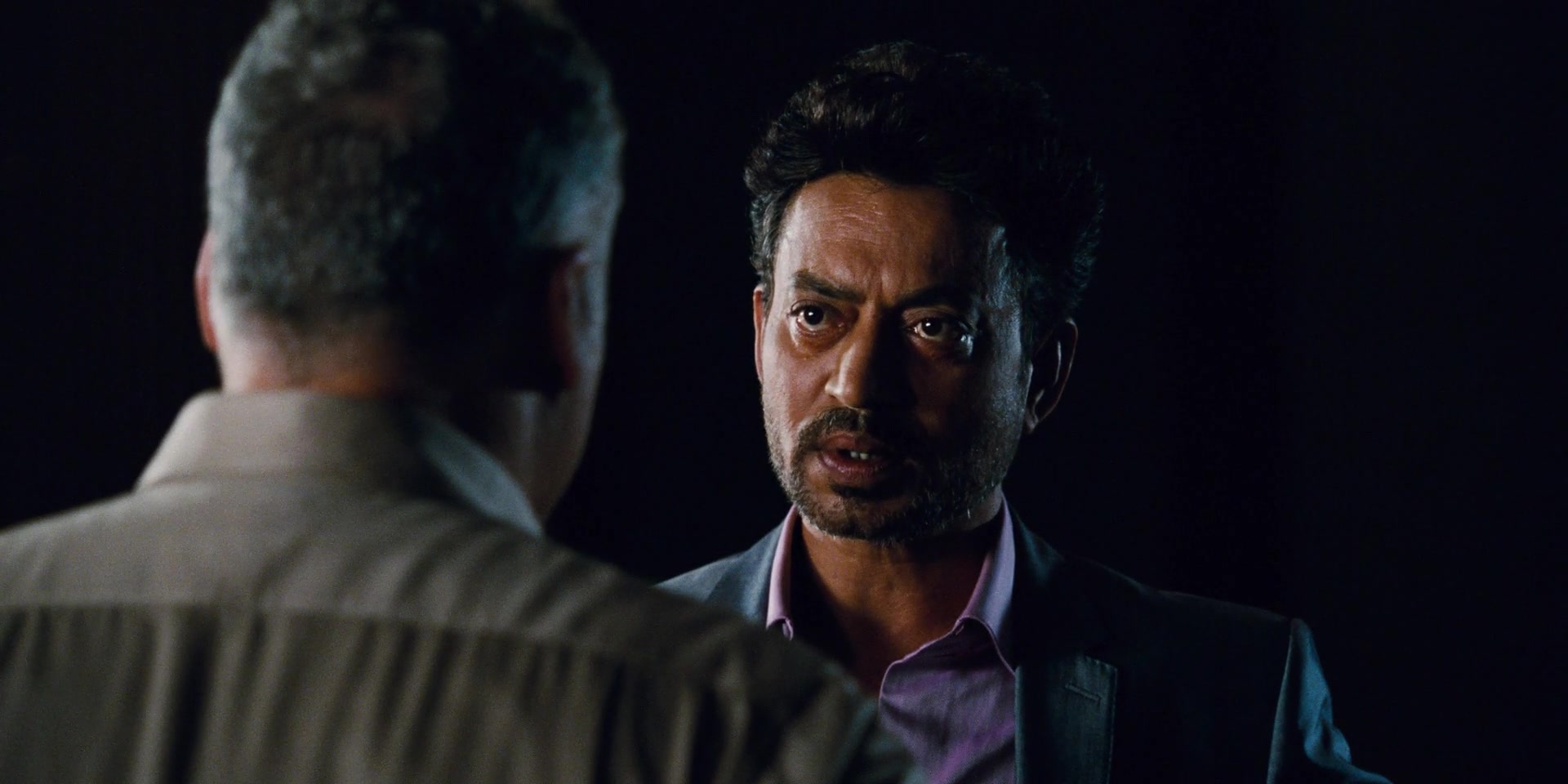 JurassicWorld-02109.jpg
