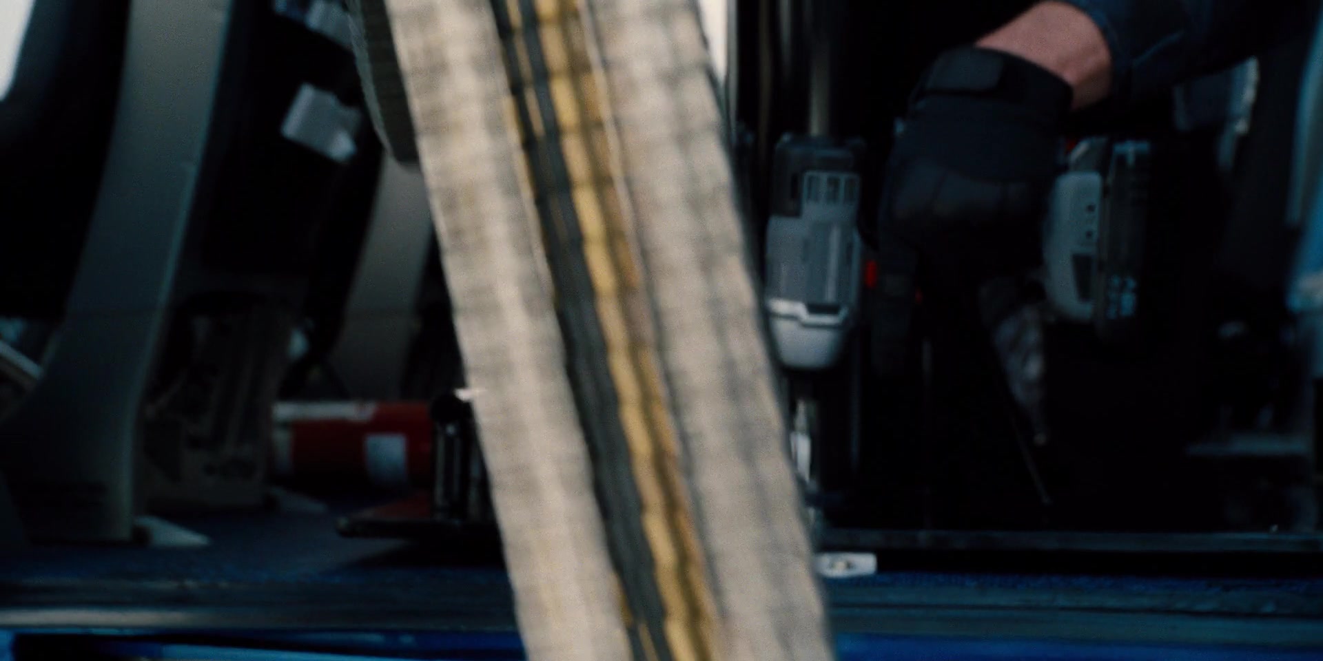 JurassicWorld-02115.jpg