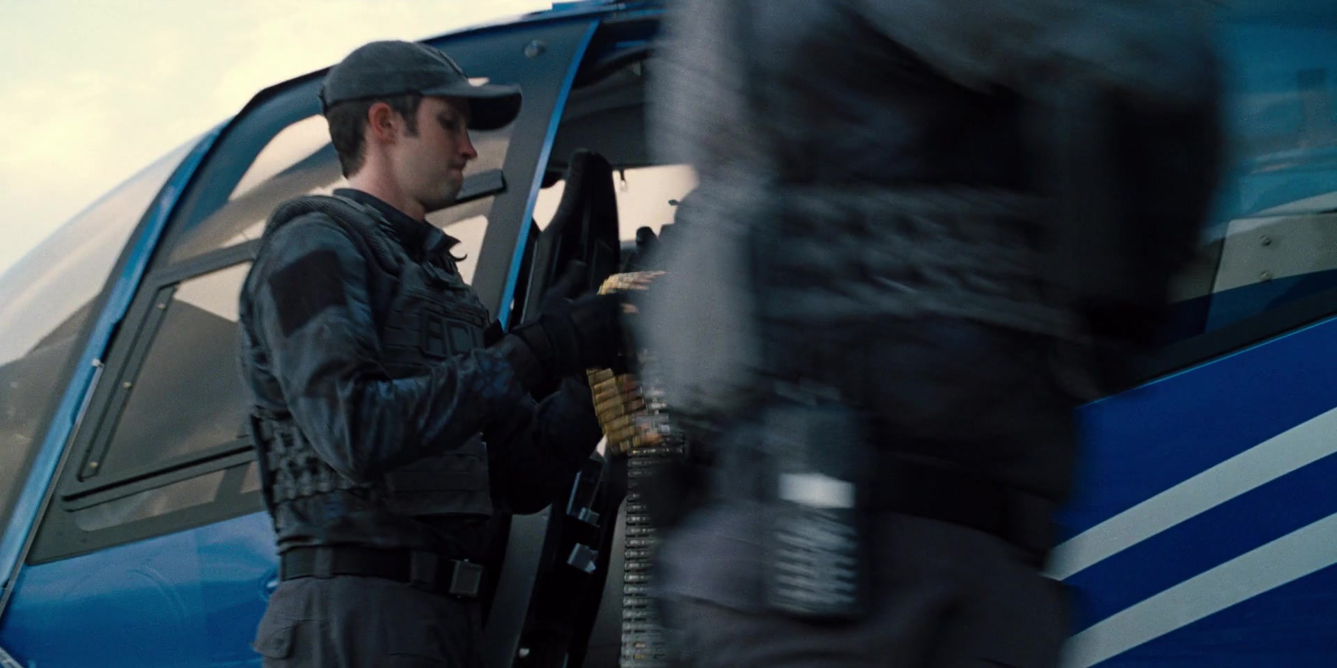 JurassicWorld-02116.jpg
