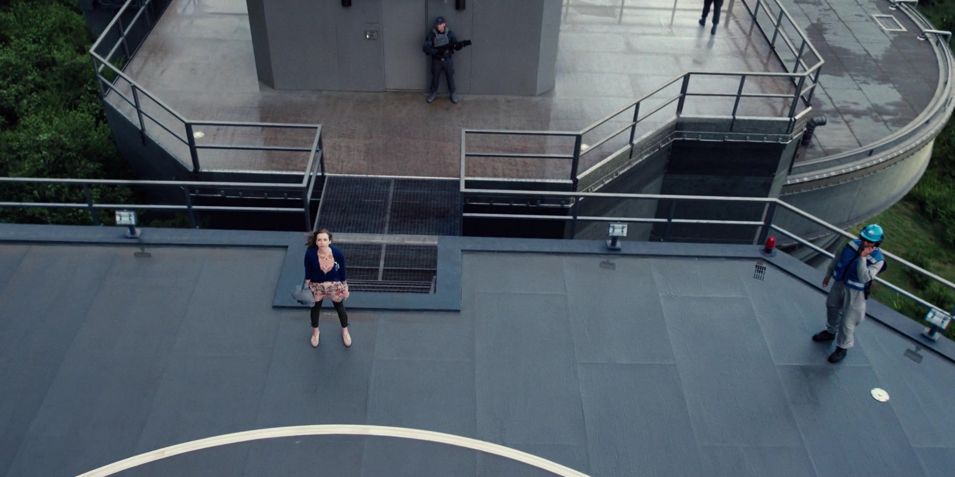 JurassicWorld-02128.jpg