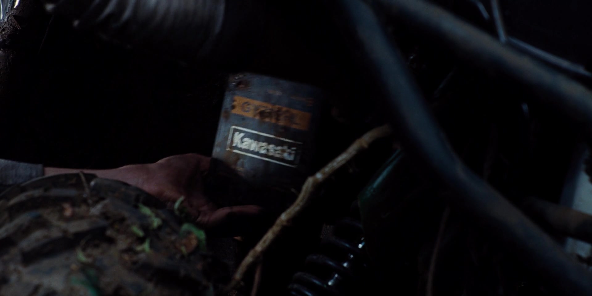 JurassicWorld-02131.jpg