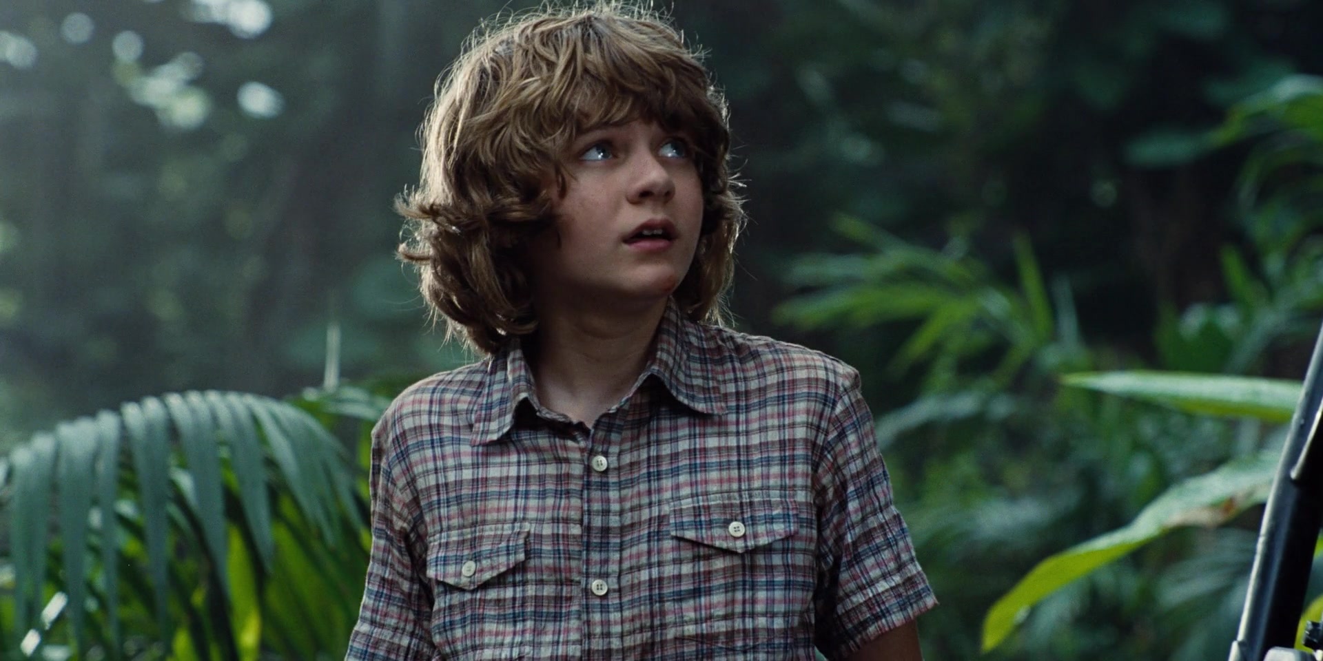 JurassicWorld-02133.jpg