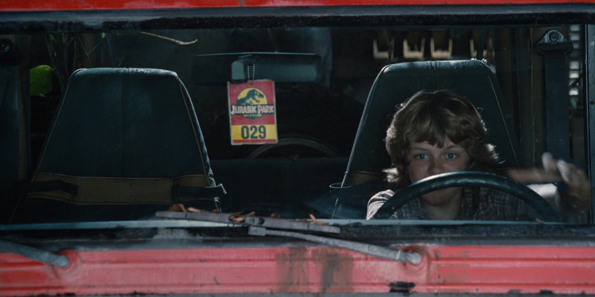 JurassicWorld-02153.jpg