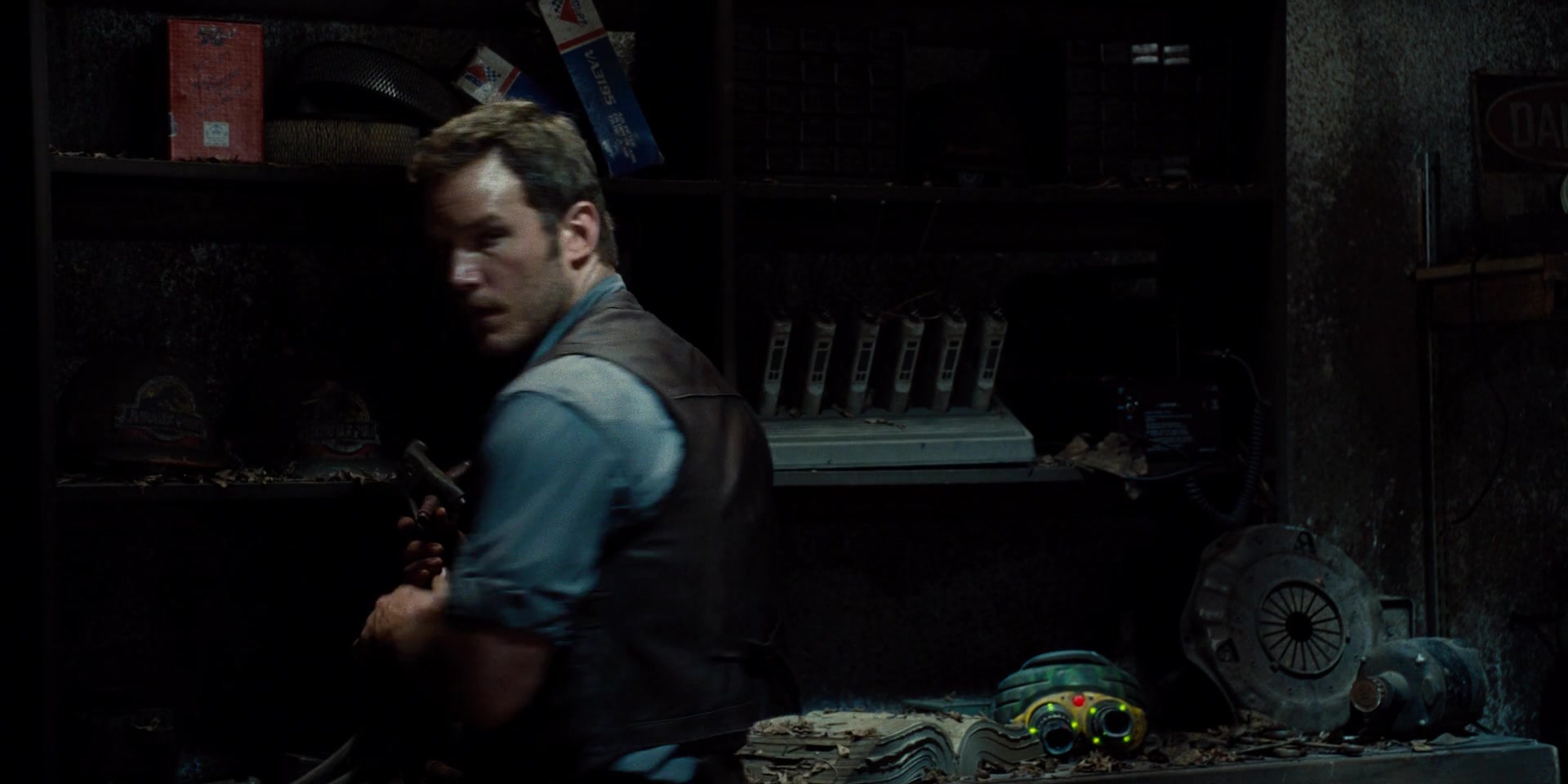 JurassicWorld-02176.jpg