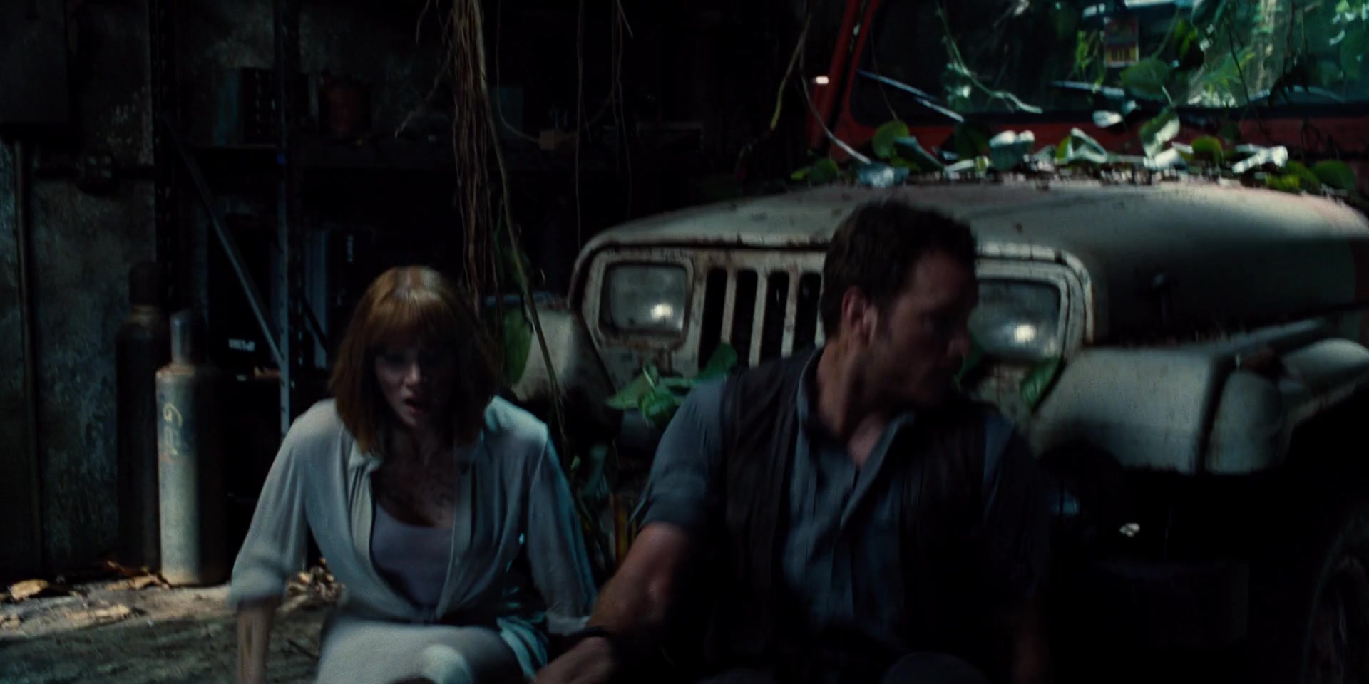 JurassicWorld-02182.jpg