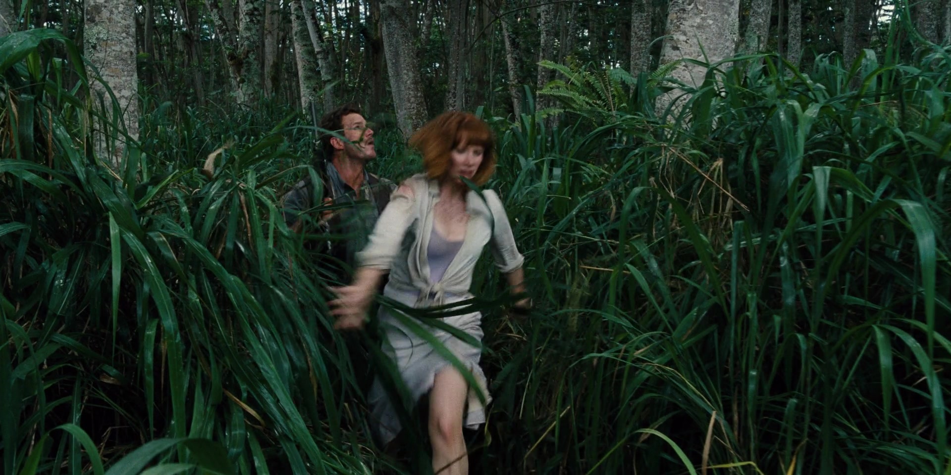JurassicWorld-02247.jpg