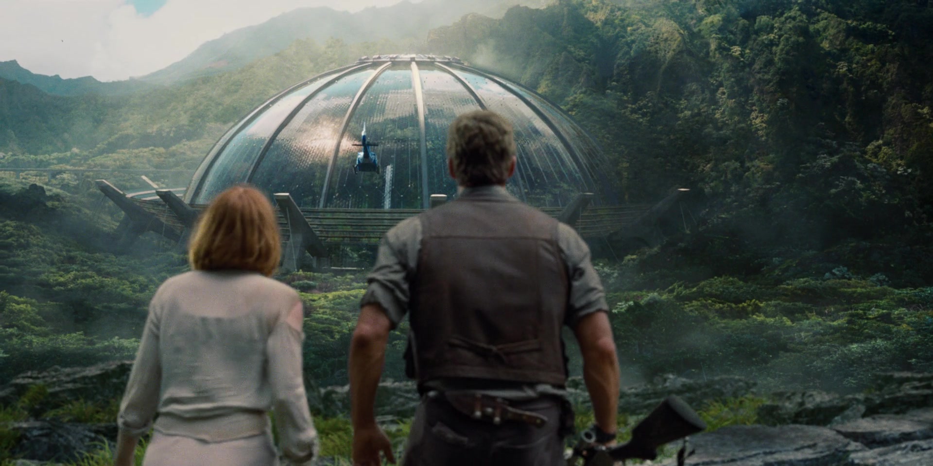 JurassicWorld-02250.jpg