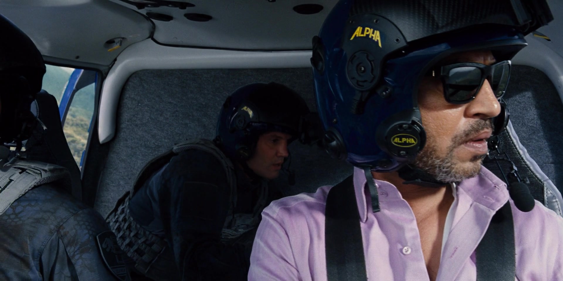 JurassicWorld-02252.jpg