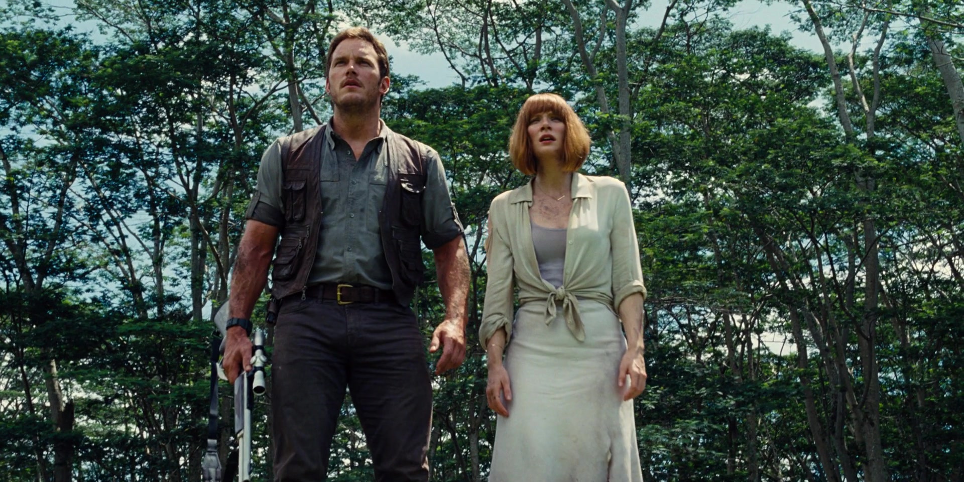 JurassicWorld-02301.jpg