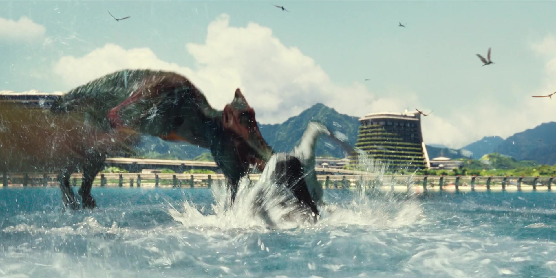 JurassicWorld-02424.jpg