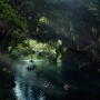 JurassicWorld-01290.jpg