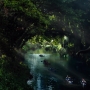 JurassicWorld-01291.jpg