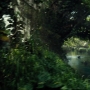 JurassicWorld-01292.jpg