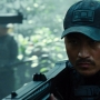 JurassicWorld-01331.jpg