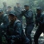Filename=JurassicWorld-01361.jpg
Filesize=290KiB
Dimensions=1920x960
Date added=Oct 23, 2021 JurassicWorld-01361.jpg